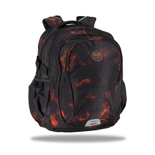 Mochila Factor Ashh Coolpack 5903686393495 1
