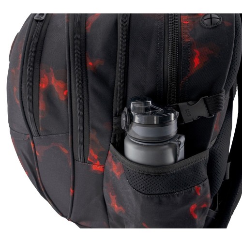 Mochila Factor Ashh Coolpack 5903686393495 5