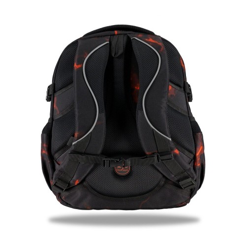Mochila Factor Ashh Coolpack 5903686393495 3