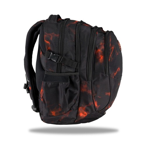Mochila Factor Ashh Coolpack 5903686393495 2
