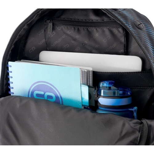 Mochila Factor Blumeh Coolpack 5903686384240 5