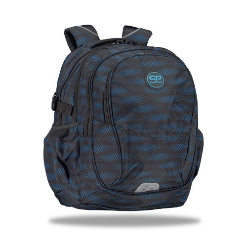 Mochila Factor Blumeh Coolpack 5903686384240 1