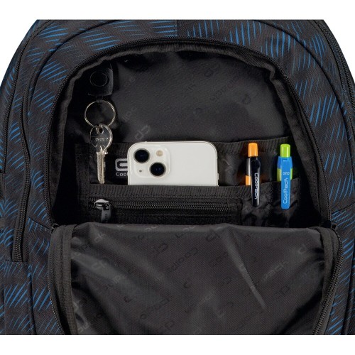 Mochila Factor Blumeh Coolpack 5903686384240 4