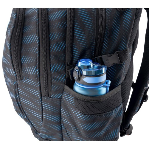 Mochila Factor Blumeh Coolpack 5903686384240 6