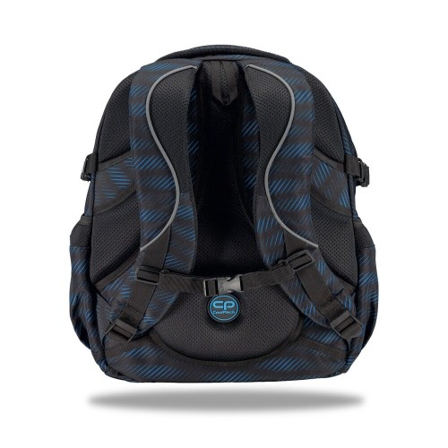 Mochila Factor Blumeh Coolpack 5903686384240 3