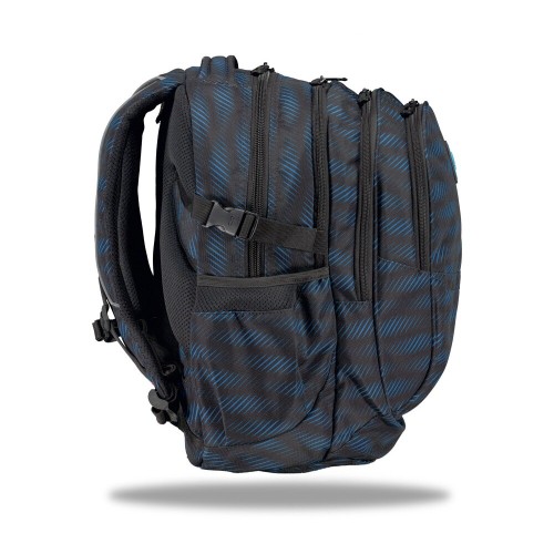 Mochila Factor Blumeh Coolpack 5903686384240 2
