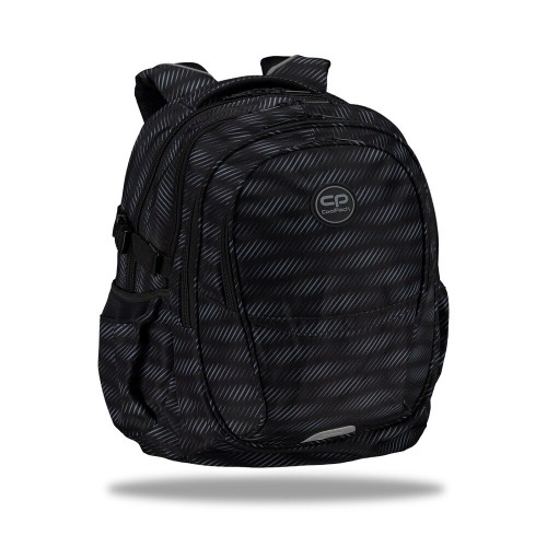 Mochila Factor Obsydian Coolpack 5903686393228 1