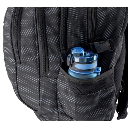 Mochila Factor Obsydian Coolpack 5903686393228 6