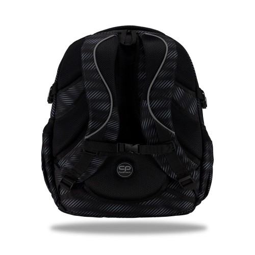 Mochila Factor Obsydian Coolpack 5903686393228 3