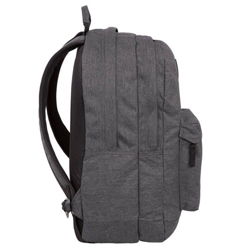 Mochila Scout  Grey Coolpack 5903686302442
