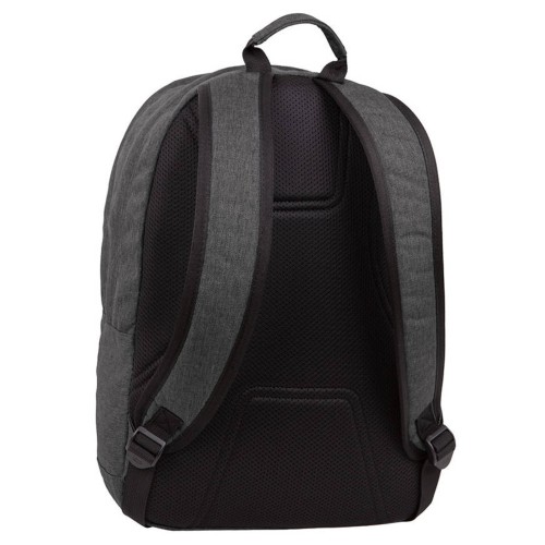 Mochila Scout  Grey Coolpack 5903686302442