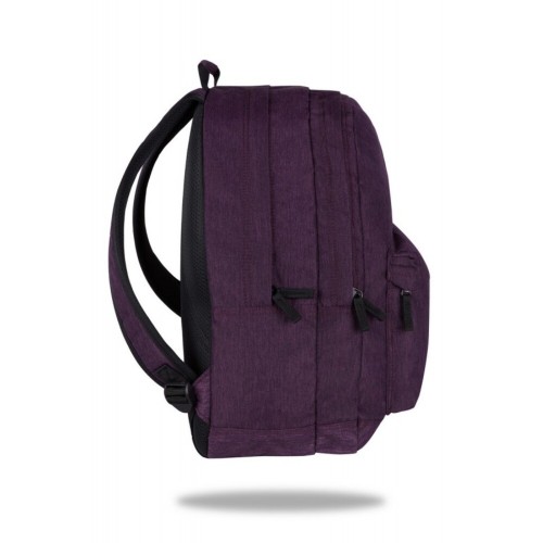 Mochila Scout Plum Coolpack 5903686302091
