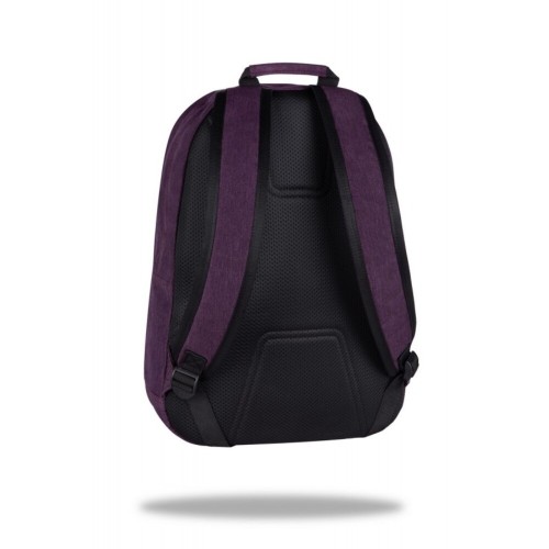 Mochila Scout Plum Coolpack 5903686302091