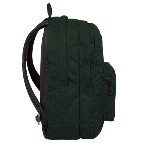 Mochila Scout technic green Coolpack 5903686302480
