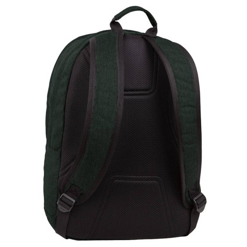 Mochila Scout technic green Coolpack 5903686302480