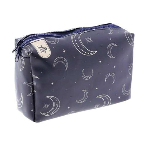 Neceser Blue Eclipse Lovely Story 8435458085439