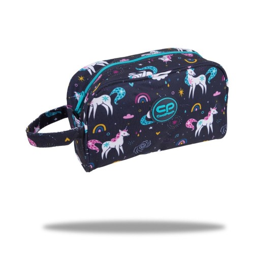 Neceser focus Mrs unicorn Coolpack 5903686392320