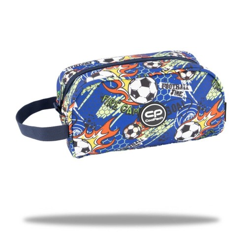Neceser focus Soccer start Coolpack 8499471229904
