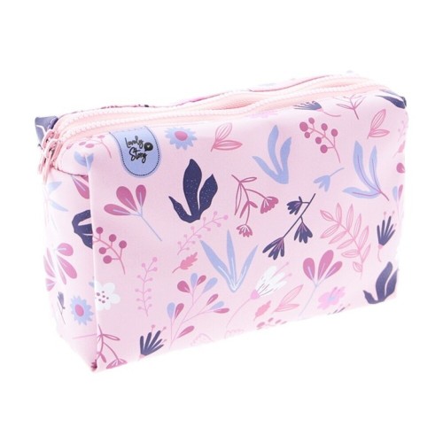 Neceser Pink bloom Lovely Story 8435458085446