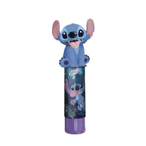 Pegamento en barra 8g Stitch Coolpack 5903686374753 2