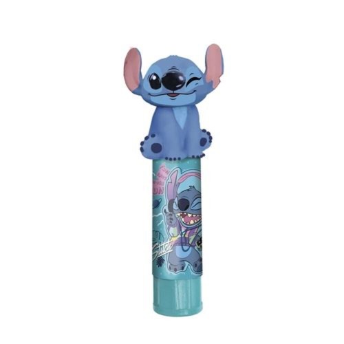 Pegamento en barra 8g Stitch Coolpack 5903686374753 3