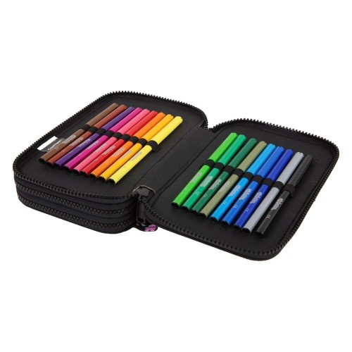 Plumier tres pisos jumper Diary Coolpack 5903686390661 4