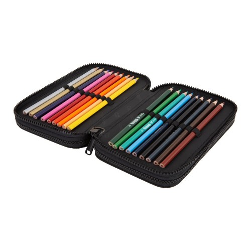 Plumier tres pisos jumper Diary Coolpack 5903686390661 3