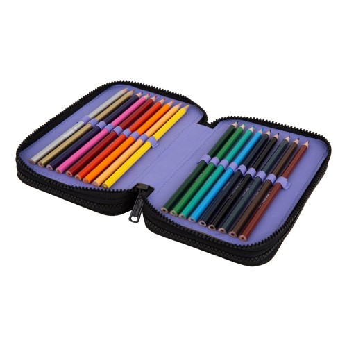 Plumier tres pisos jumper Mood Coolpack 5903686389702 3
