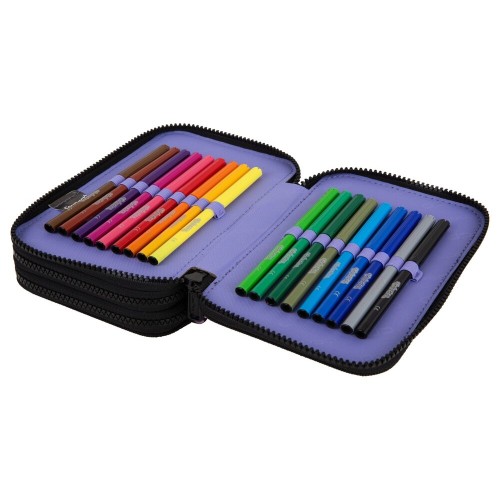 Plumier tres pisos jumper Mood Coolpack 5903686389702 4