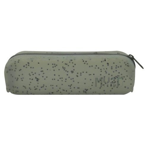 Portatodo silicona confetti Factory 5205698727436