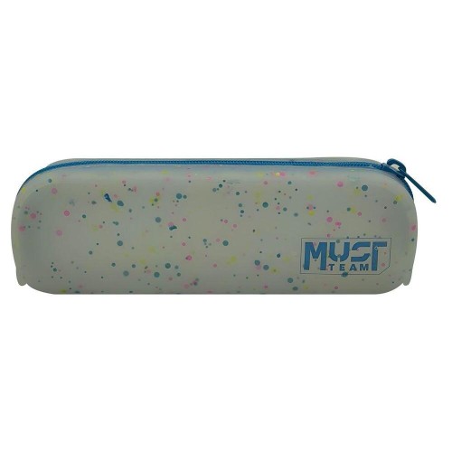 Portatodo silicona confetti Factory 5205698727436