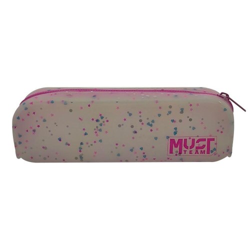 Portatodo silicona confetti Factory 5205698727436
