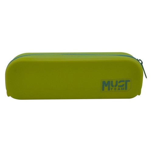 Portatodo silicona glow in the dark Factory 5205698727344