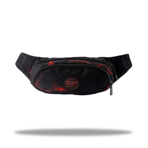 Riñonera Albany Ashh Coolpack 5903686393532