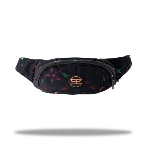 Riñonera Albany Starfish Coolpack 5903686393341