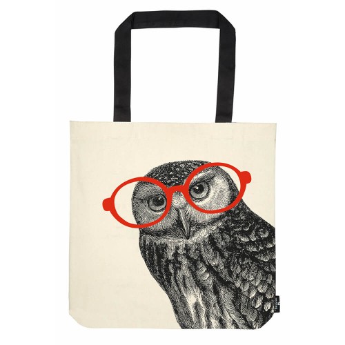 Bolsa compra Buho Moses 4033477830623 1