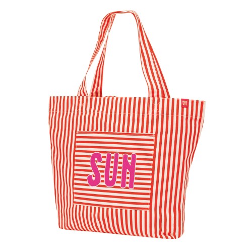 Bolsa de viaje xl Sun Moses 4033477823793