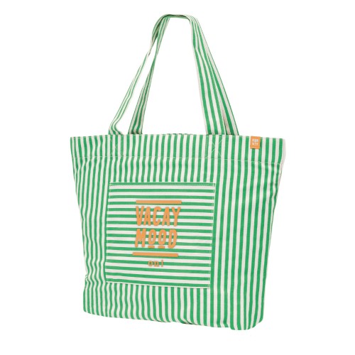 Bolsa de viaje xl Vacay Mood Moses 4033477823748