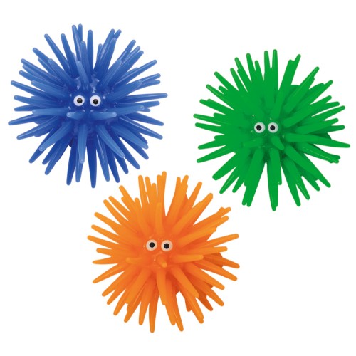 Monstruos trepadores Monsters Moses 4033477382528 3