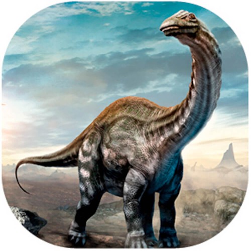 Proyector Diapositivas Dinos Moses 4033477402363 5