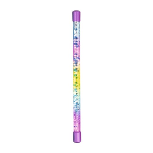 Varita mágica Arcoiris Moses 4033477381897 5