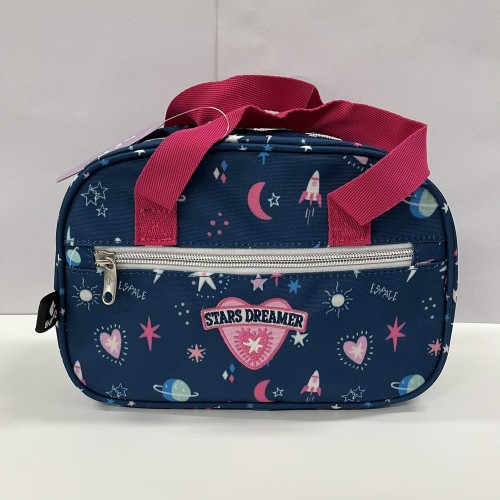 Bolso neceser dreams Busquets 8446252111507