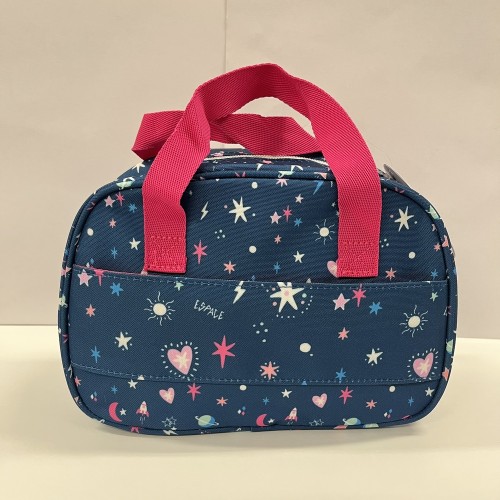 Bolso neceser dreams Busquets 8446252111507