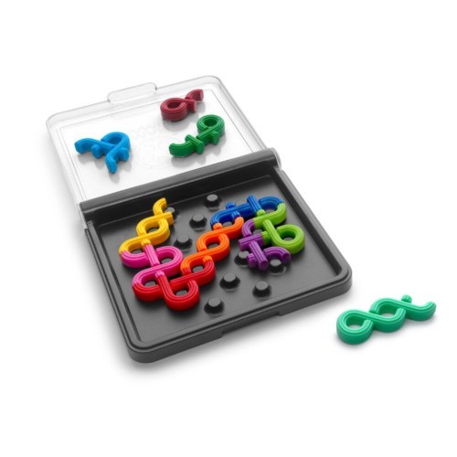 Juego iq noodles  5414301526520