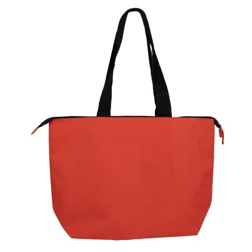 Bolsa Playa Hello Kitty   47.0 X 33.0 X 15.0 CM Cerda 844548