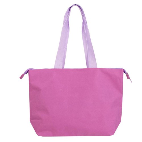 Bolsa Playa Minnie   47.0 X 33.0 X 15.0 CM Cerda 84454844701
