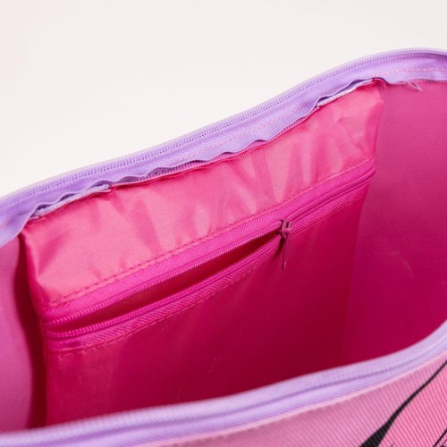 Bolsa Playa Minnie   47.0 X 33.0 X 15.0 CM Cerda 84454844701