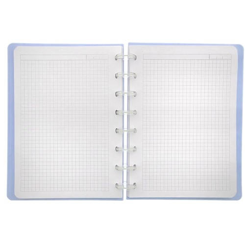 Cuaderno A5 Profe  con mucha clase Lovely Story 843545815688