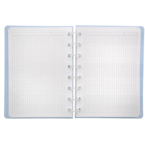 Cuaderno A6  Profe, te mereces un 10 Lovely Story 8435458156