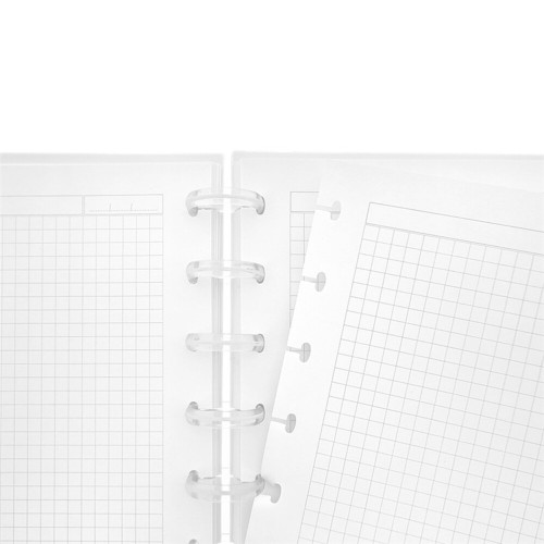Cuaderno A6 Profe, eres maravillosa  Lovely Story 8435458156